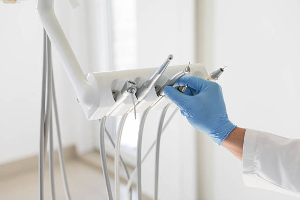 24/7 Emergency Dental Implants experts in Lehi, UT