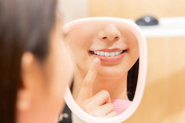 Affordable Dental Implants solutions in Lehi, UT